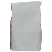 Milk Tea Küp Şeker Çayı 200 Gr thumbnail 4