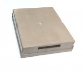 Plastik Kovan Kapağı / Yalıtımlı thumbnail 1