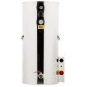 Benka 250 Kg Bal Eritme Kazanı AISI 304 - 5