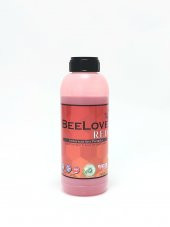 Varro Red 1 Lt - 1