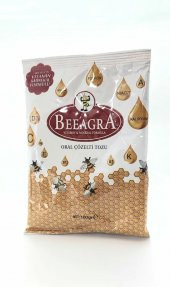 Beeagra 100g - 1