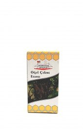Oğul Çekme Esansı - 2
