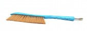 Kancalı Plastik Saplı Fırça - 5