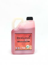 Varro Red 5 Lt - 1