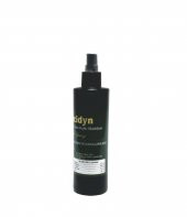 ES 55 Kirecidyn Likit Asit Sprey - 2