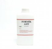 Formik Asit 1 Lt - 1