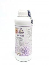 Varomit 1 Lt - 1