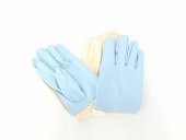 Vinleks Arıcı Eldiveni / 1. Kalite thumbnail 1