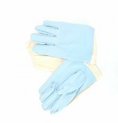 Vinleks Arıcı Eldiveni / 1. Kalite thumbnail 2