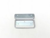 Kovan Kulpu 7 Cm thumbnail 1