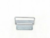 Kovan Kulpu 7 Cm thumbnail 2