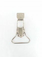 Kulplu Kovan Kilidi thumbnail 1