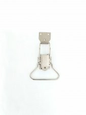 Kulplu Kovan Kilidi thumbnail 2