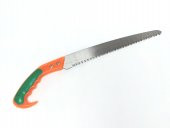 Dal Budama Testeresi 32 cm - 1