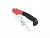 Katlanır Dal Budama Testeresi 21 cm - 1
