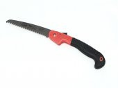 Katlanır Dal Budama Testeresi 21 cm - 2