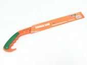 Dal Budama Testeresi 32 cm - 3