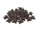 Yüksük Tabanı Alt - 2