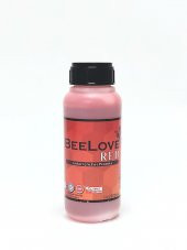 Varro Red 500 ml - 1