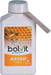 Bolvit Aryan 1 lt - 1