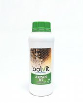 Bolvit Aryan Bt 500 ml - 1