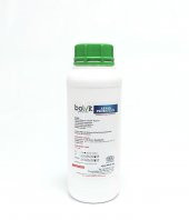Bolvit Aryan Pro 1 Lt - 2