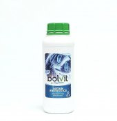 Bolvit Aryan Pro 1 Lt - 1