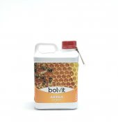 Bolvit Aryan 5 Lt - 1