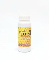 Flora Super Protein 500 ml - 1