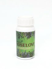 Noselove 250 ml - 1