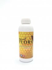 Flora Super Protein 1Lt - 1