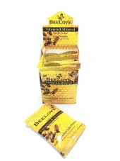 Beelove Vitamin & Mineral - 1