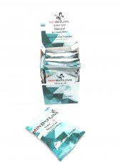 Minbeelove Vitamin & Mineral - 1