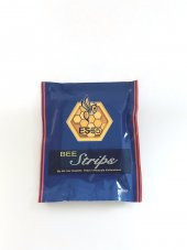 Bee Strips Formik Varro Şerit - 1