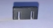 Morserino-32 Paddle Clip Plastik Aparat - 4