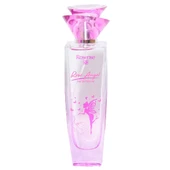 Rose Angel Bayan Parfüm 100 ML - 5