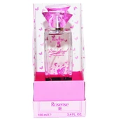 Rose Angel Bayan Parfüm 100 ML - 2