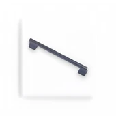 Doğanlar TECHNO tarçın mobilya kulp kulbu 160 mm - 1