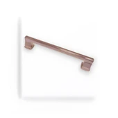 Doğanlar TECHNO süper ROSE mobilya kulp kulbu 160 mm - 1