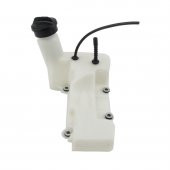 Stihl FS/FR 450-480 Tırpan Benzin Deposu - 2