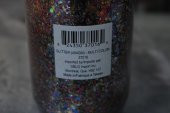 Led Reflektör Plastik Aparat - 9