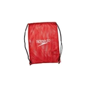 Speedo Equip Mesh Xu Kırmızı Yüzme Çantası Sp8074076446 thumbnail 3