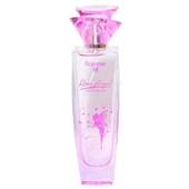 Rosense Rose Angel Bayan Parfüm EDP 100 ML Eau De Parfume - 5