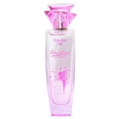 Rosense Rose Angel Bayan Parfüm EDP 100 ML Eau De Parfume - 10