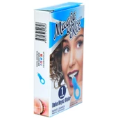 Magic Kit Diş Beyazlatıcı Diş Lekeleri Temizleme Seti 1 Kit - 3