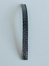 STMicroelectronics 93C76WP EEPROM Depolama Çipi 20 Adet thumbnail 3