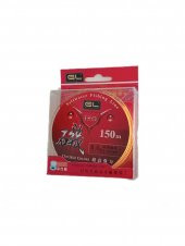 GL Yüksek Mukavemetli Monofilament Olta Misinası 0,467mm - 1