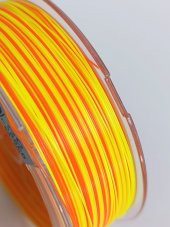 GL Yüksek Mukavemetli Monofilament Olta Misinası 0,467mm - 3