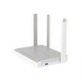 KEENETIC Hopper DSL AX1800 Gigabit Mesh VDSL2/ADSL2 Modem Router - 1