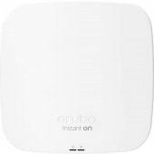 R2X06A Aruba Instant On AP15 (RW) Access Point - 1